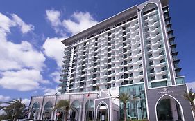 Adya Hotel Kuah Langkawi